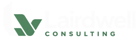 Lairdwell Consulting